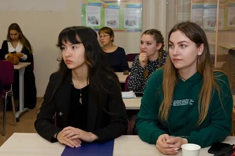 Конкурс любителей русской словесности 2024