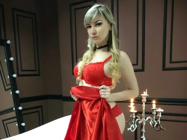 Записи приватов r o c s i. Paradisealina. paradisealina записи приватов. саша парадайз чулки. hotel_paradise webcamgirl.