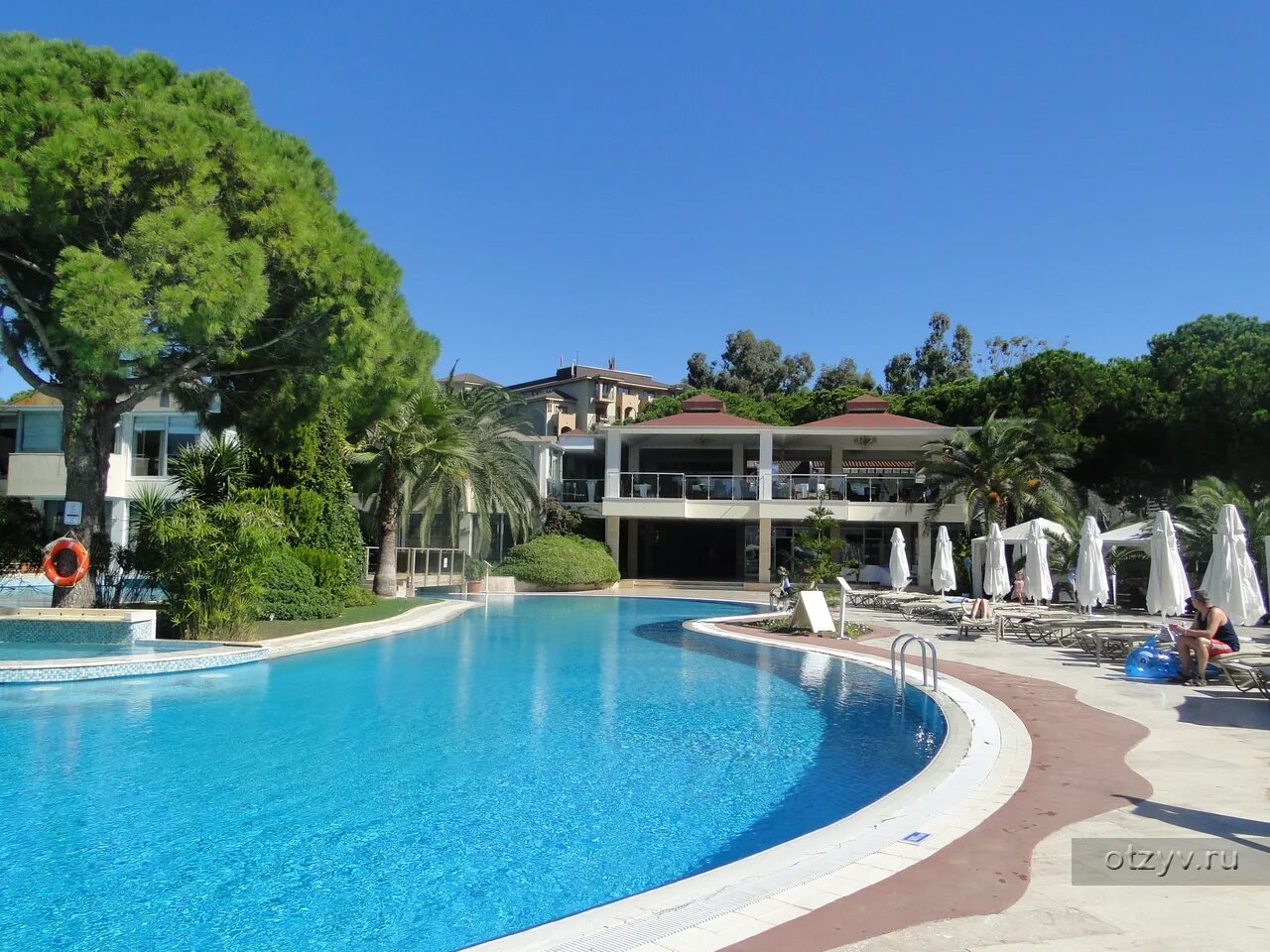 Jacaranda club resort 5 турция. Анталья белек jacaranda. Джакаранда белек. Джакаранда белек турция. Fun and sun jacaranda 5 белек.