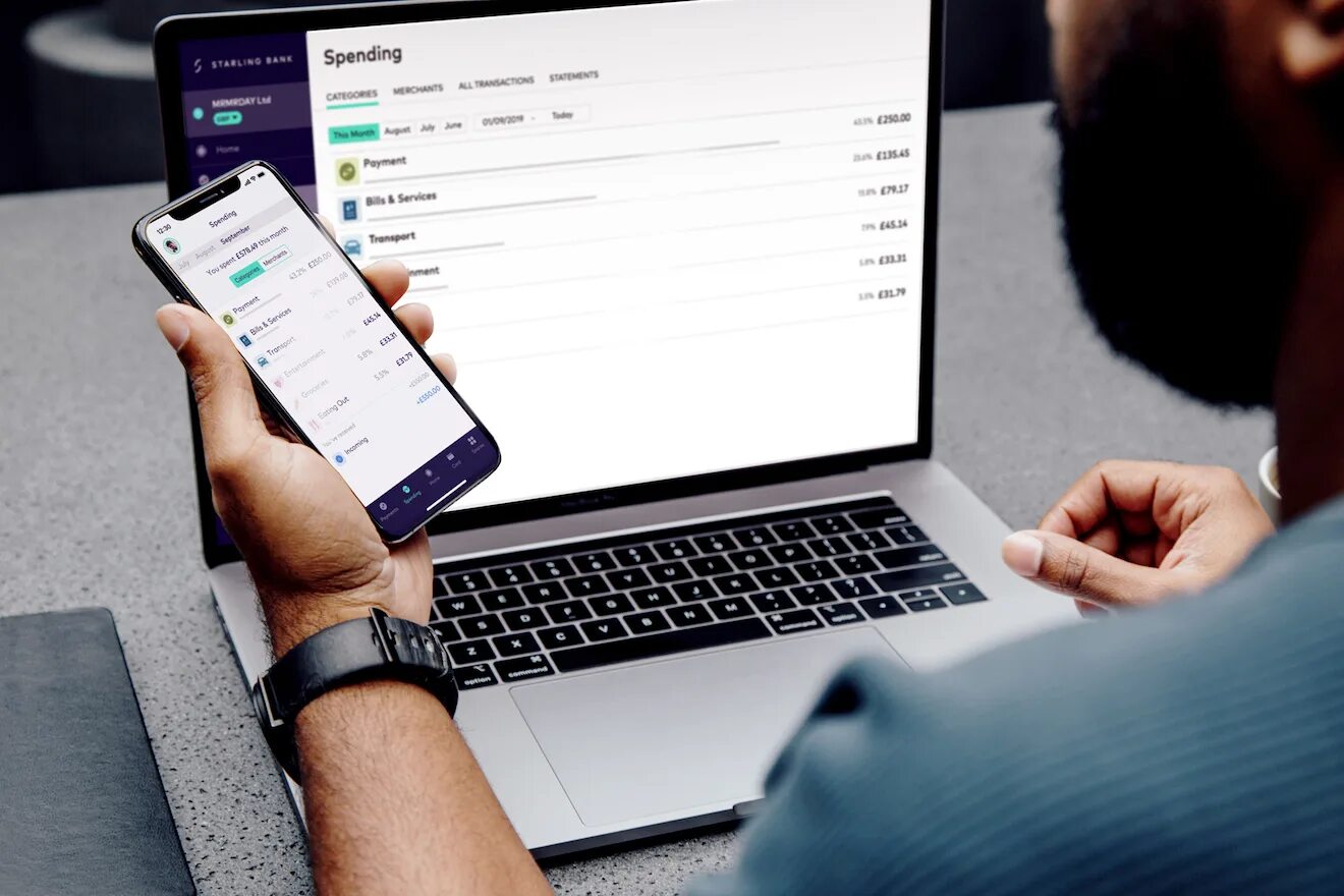 Удаленное банковское обслуживание. Интернет банк операции. Дистанционное банковское обслуживание. Мобильный банк. Интернет банк операции.
