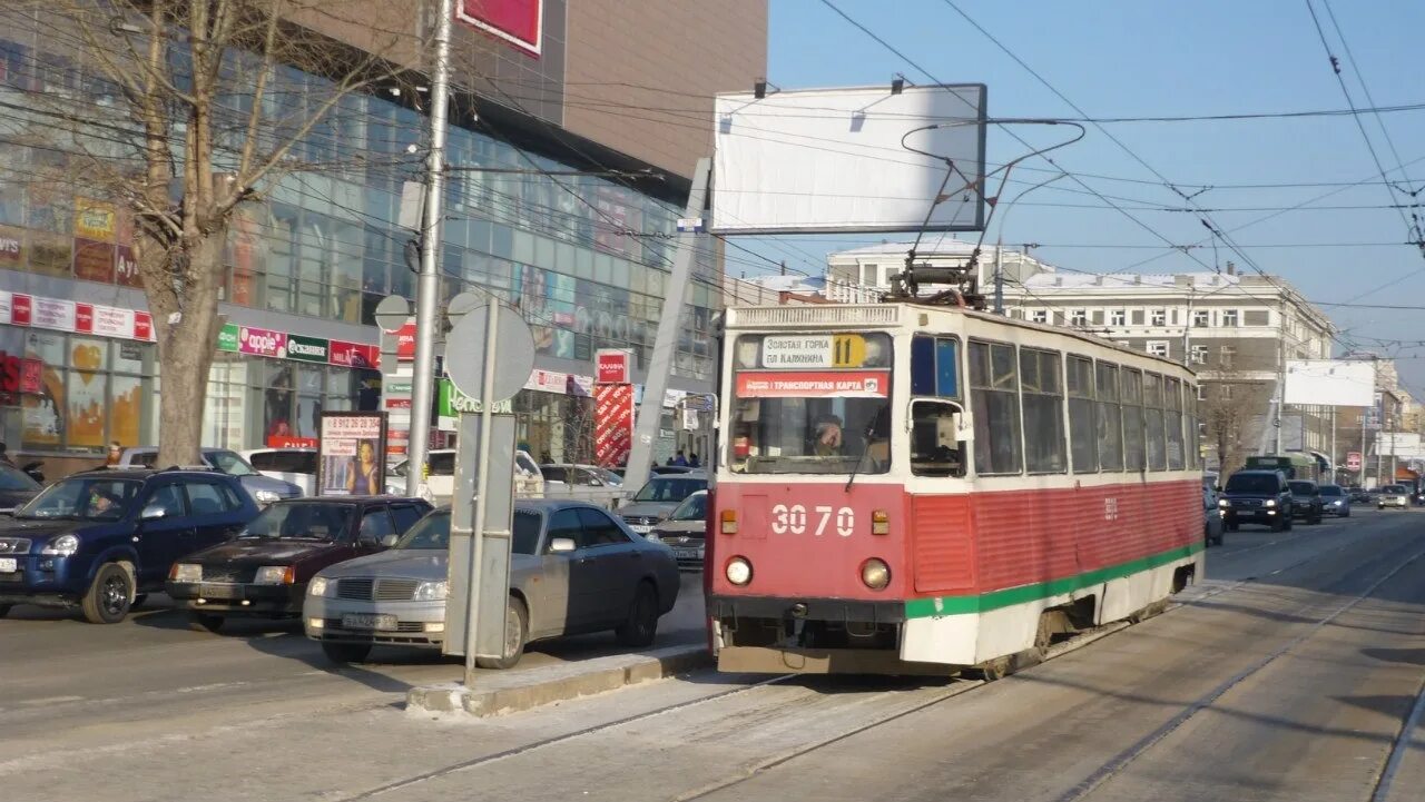 3 трамвай новосибирск. Трамвай 13 новосибирск. Трамваи новосибирска. Бкм 62103. Трамваи новосибирска.