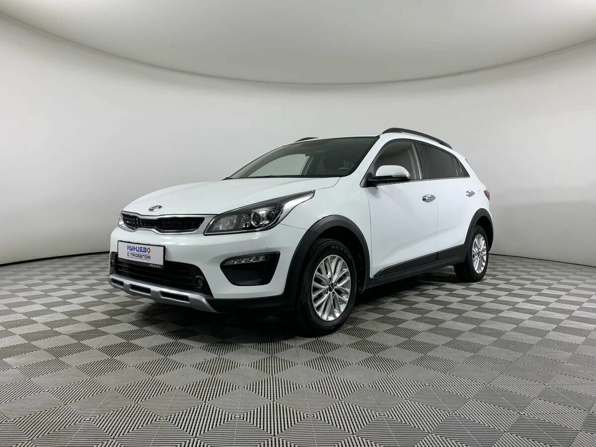 Kia Rio x-line 2019. Киа Рио х-лайн 2021 кориандр. Kia Rio x-line r15. Киа Рио х-лайн 2018.