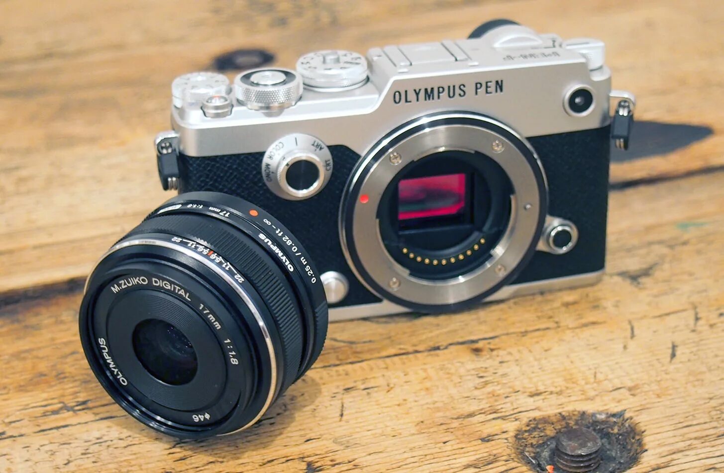 Olympus Pen f. Olympus Pen f ручка. Olympus SX 30. Olympus Pen-f Получехол. Pen f