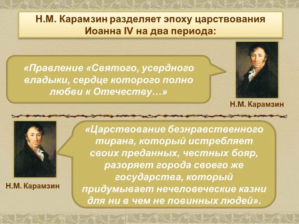 Во время царствования тирана в москве жили. Карамзин о Иване Грозном кратко. Карамзин о Иване Грозном. Карамзин о Грозном. Оценка деятельности Ивана Грозного Карамзиным.