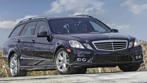 Mercedes benz 350 4matic
