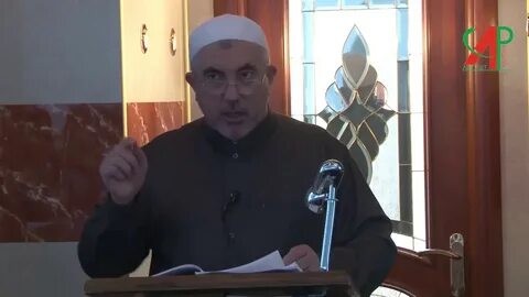 Центр иман ингушетия