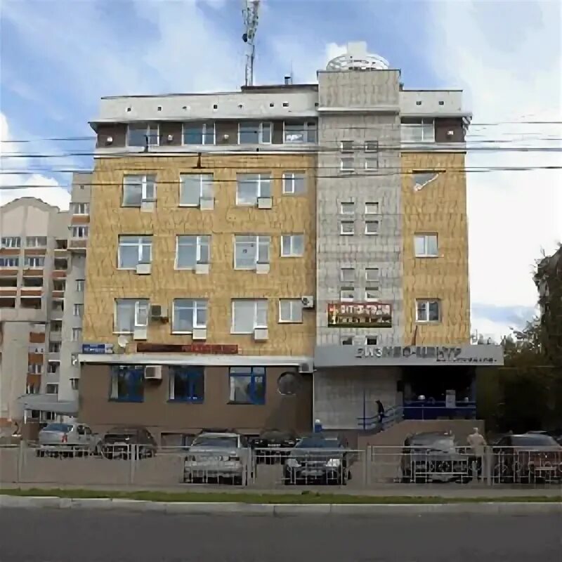 Бежицкая 54 брянск. Бежицкая 7 брянск. Улица бежицкая 54 брянск. Улица бежицкая 7. Улица бежицкая 286 брянск.