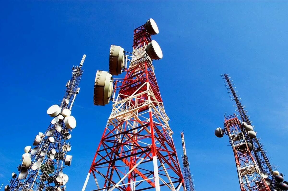 Вышка сотовой связи 5g. Вышка телефонной связи. Сотовая вышка. Вышка базовой станции. Башня сотовой связи.