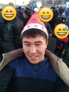 Рахматуллаев зұлпыхар нұрланұлы
