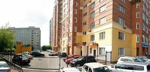 Красноярская улица иркутск. Красноярская 31 иркутск. Ул красноярская 31 1. Ул красноярская 31 1. Иркутск ул.