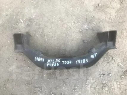 27 1993