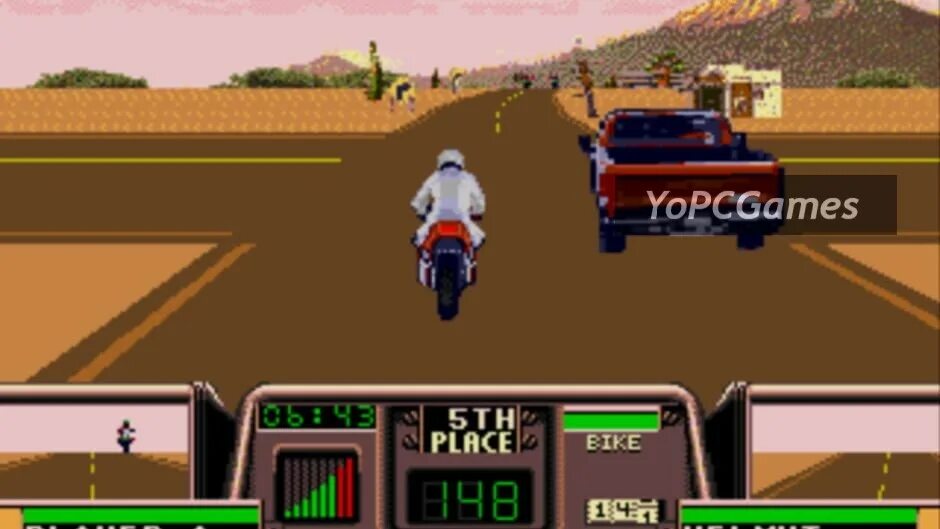 На какой платформе вышла road rash 3. Роад Раш 3 сега. Роад Раш 4 сега. Роуд Раш 3 сега коды. Игра на сегу Road Rash.