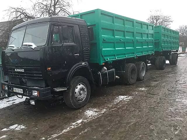 КАМАЗ 55102 зерновоз. КАМАЗ 55102 хаки. КАМАЗ 55102 евро. КАМАЗ 55102 со спальником. Купить камаз 55102 на авито