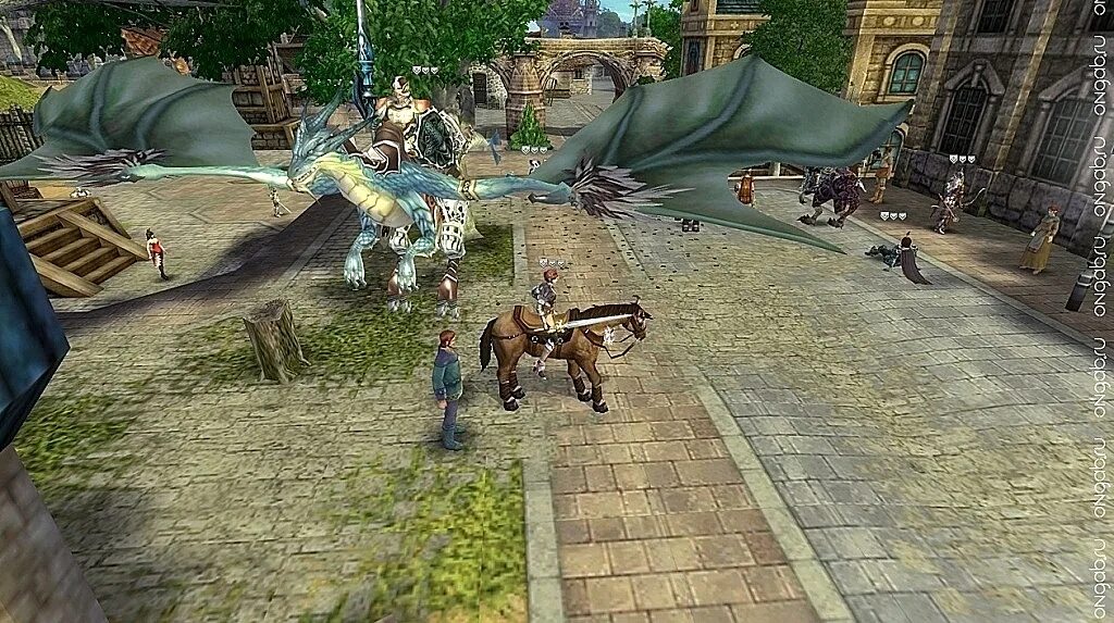 King of kings 3. игра king of kings. King of kings 3 классы. игра king 3. King of kings 3.