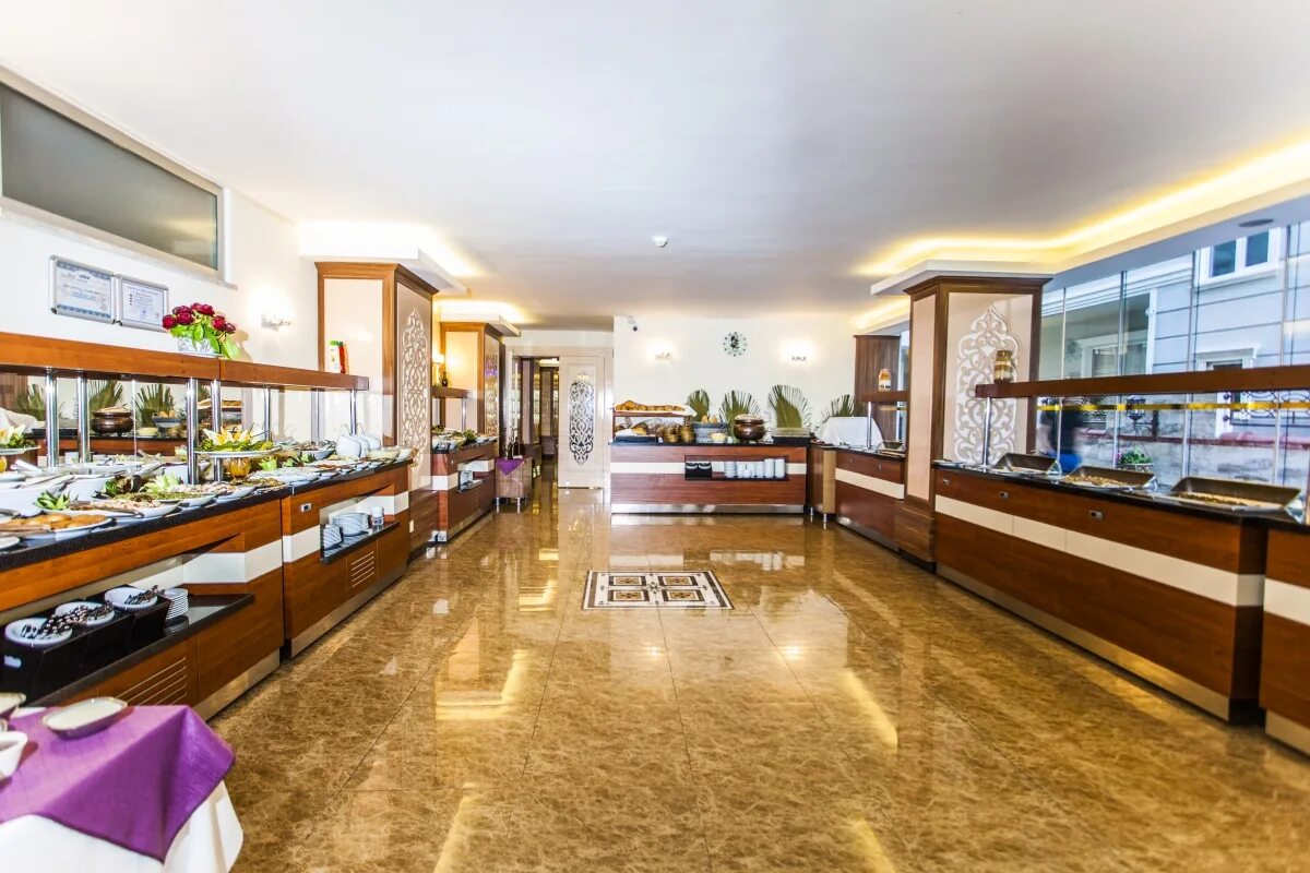 Отель oba time hotel турция аланья. Отель оба тайм пляжник. Отель оба тайм алания. Алания отель оба тайм фото. Оба аланья турция отели.