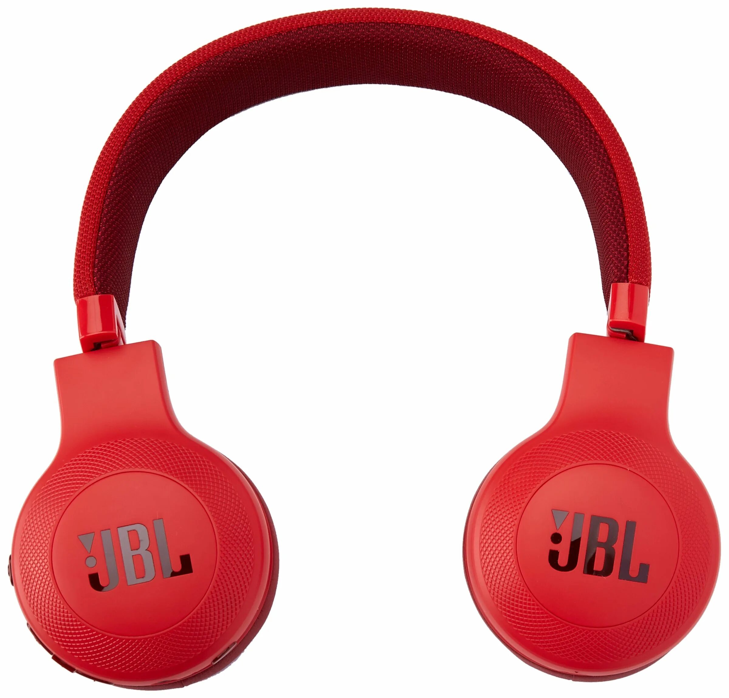 Наушники jbl купить в спб. Беспроводные наушники JBL e45bt. JBL e45bt Red. Наушники Bluetooth JBL e45bt Black (jble45btblk). JBL e45bt Red Warranty.