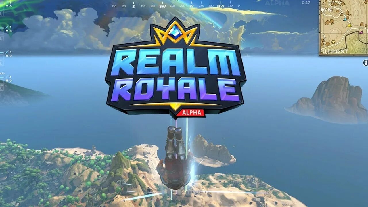 Realm royale персонажи. Clash royale сундуки. Clash рояль. De royale. Реалм рояль.