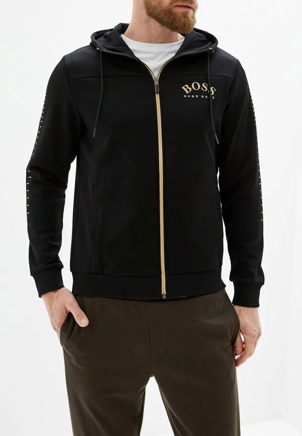 Худи hugo boss. Худи boss lamoda. Худи boss мужская. Худи hugo boss мужские. Худи хьюго босс мужские.