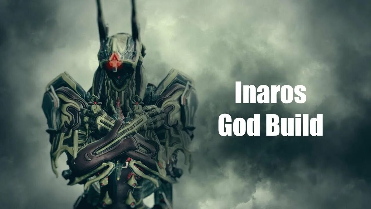 Build god. Panic! at the disco - build god, then we'll talk [cover by natewantstobattle]. Smite игра ps4. Улль смайт. Build god.