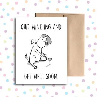 Well card