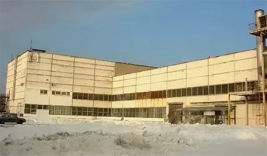 Москва, ул рябиновая, 39/2. Рябиновая 19. Рябиновая улица 7 москва. Рябиновая, д. Ул.