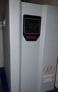 Асн 20000 1 ц