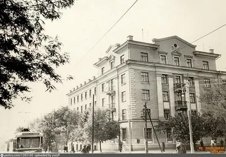 Телефон жд поликлиники новочеркасск