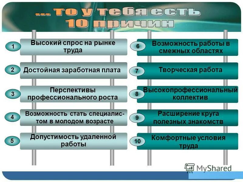 законы и стандарты. в чем проблема соотношения целей и средств?. проблема соотношения цели и средств исследований на человеке фото. допустимость документов это. допустимость картинка.