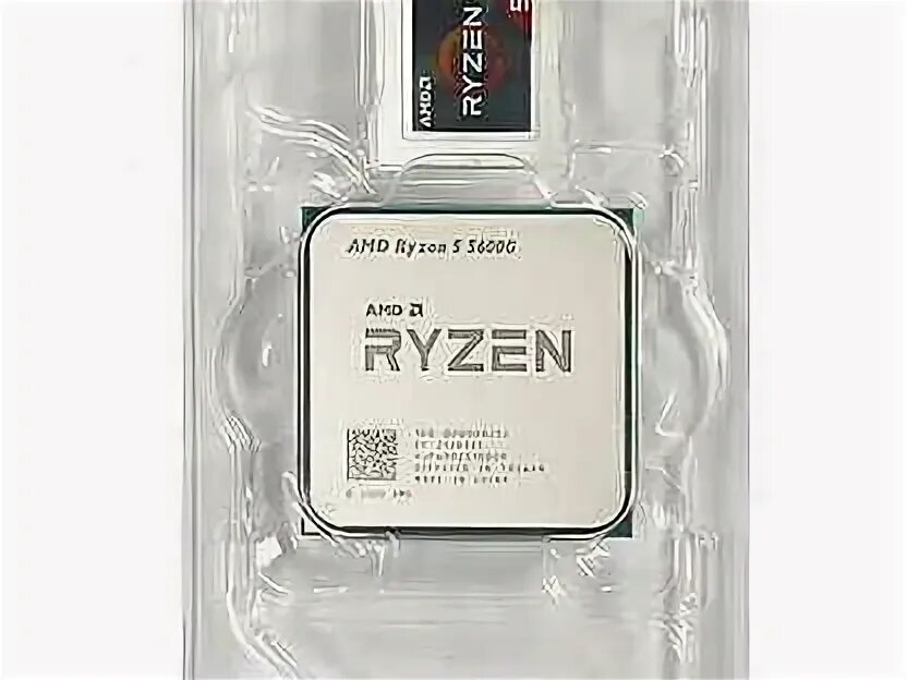 Ryzen 5600g. Ryzen 7 5600g. Ryzen 5600 материнская плата. B550 5600g. B550 5600g.