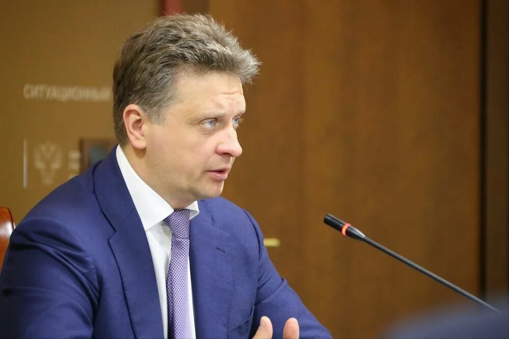 Дитрих евгений иванович минтранс. Министр транспорта патраков. Максим юрьевич соколов. Министр дорог. Александр дементьев барнаул.