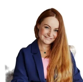 Шишова