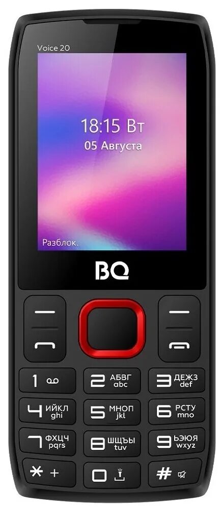 BQ 2400l Voice 20. BQ Voice 2400l. BQ 2400l. Телефон BQ 2400l. Voice l