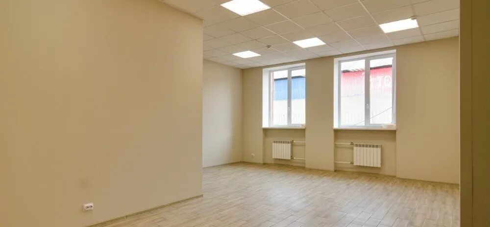 бизнес центр кондратьевский. кондратьевский просп 15 корп 3 санкт-петербург. бц кондратьевский 2. бц фернан леже спб. кондратьевский проспект 15к3.