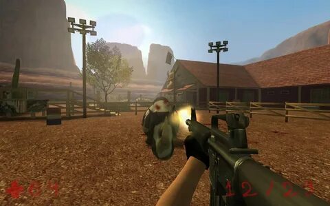Unreal mod unlocker