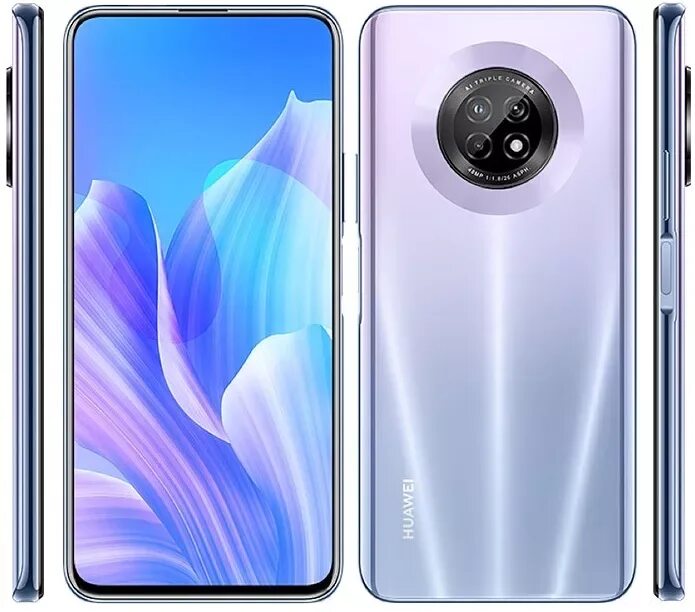 Huawei p10 pro. Плюс сити хуавей. Huawei 40 pro. Плюс сити хуавей. Huawei s20 plus.