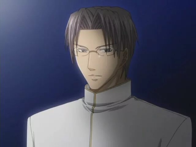 Красивый папа. Папа красавчик аниме. Красивый папа аниме. Мой папа аниме. Красавец отец.