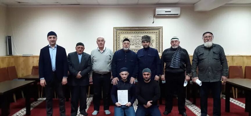 Село счастливое, прикубанский район, карачаево-черкесская республика. Мичуринский кчр. Поселок кавказский карачаево черкесия. Школа в п. Мичуринский кчр.