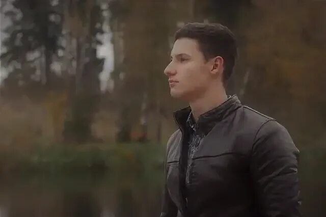 Ivan krasavin