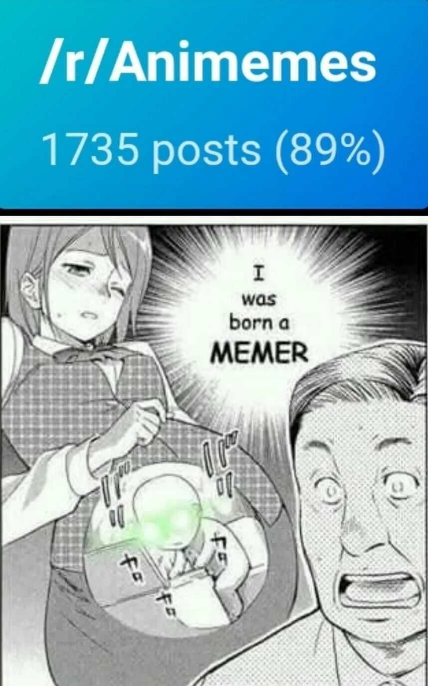 I have been born. Структура to be born. I have been born. I have been born. I have been born.