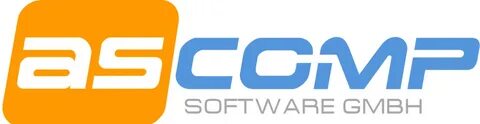 Software gmbh что это