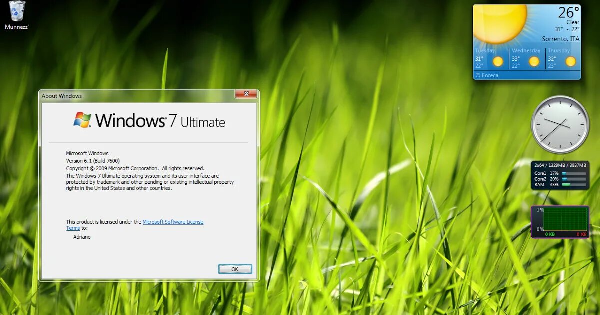 Windows 7 7600 драйвера. Windows 7 live. Активатор windows 7. Драйвер видеокарты для windows 7. Windows 6.