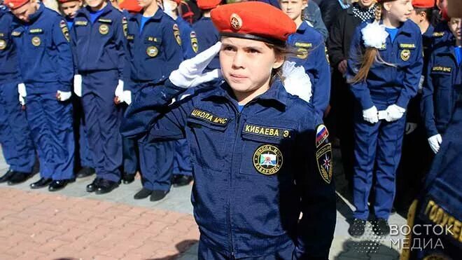 Какие экзамены сдавать на мчс. Мчс колледж владивосток после 9. школа мчс после 9. после девятого класса мчс. мчс поступление после 9 класса.