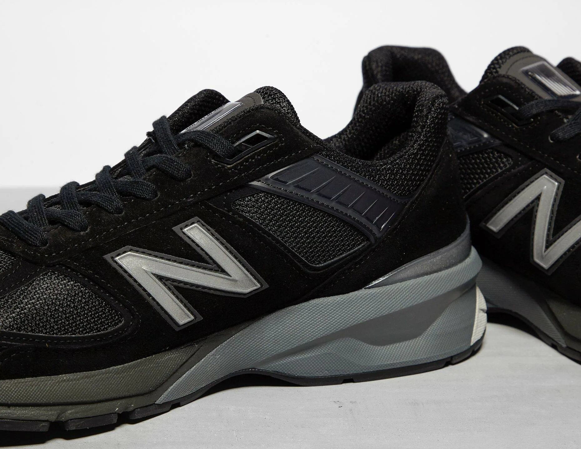 Черные 990. New balance 990 v5. new balance 990 v5 black. кроссовки new balance 990v5. new balance 990v5 usa.