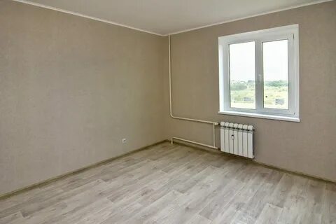 1 комнатная квартира дериглазова