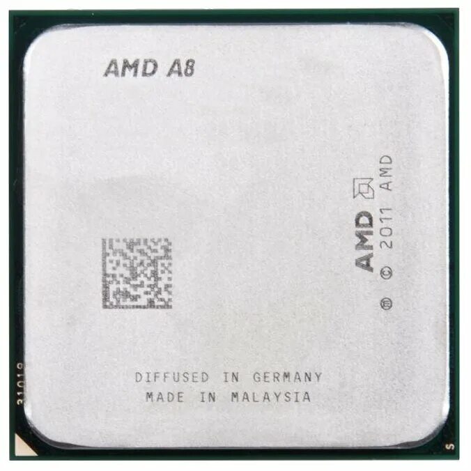 Amd a4 драйвера. Amd a8-6600k richland fm2, 4 x 3900 мгц. amd a4-5300 сокет. amd a8 6500. amd a6-6400k richland fm2, 2 x 3900 мгц.