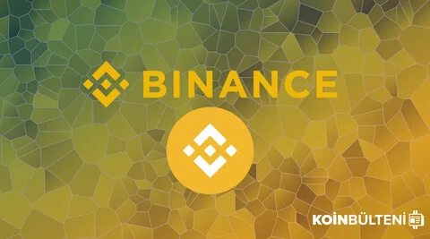 Binance coin