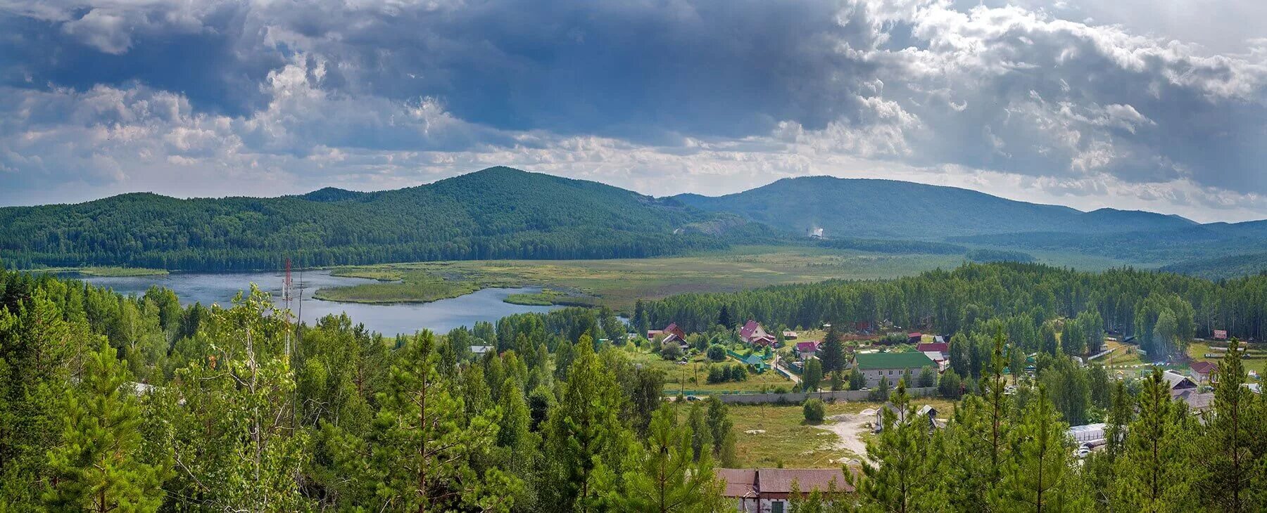 поселок кыштым. поселок кыштым. слюдорудник челябинская область кыштым. поселок кыштым. достопримечательности кыштыма челябинской области.