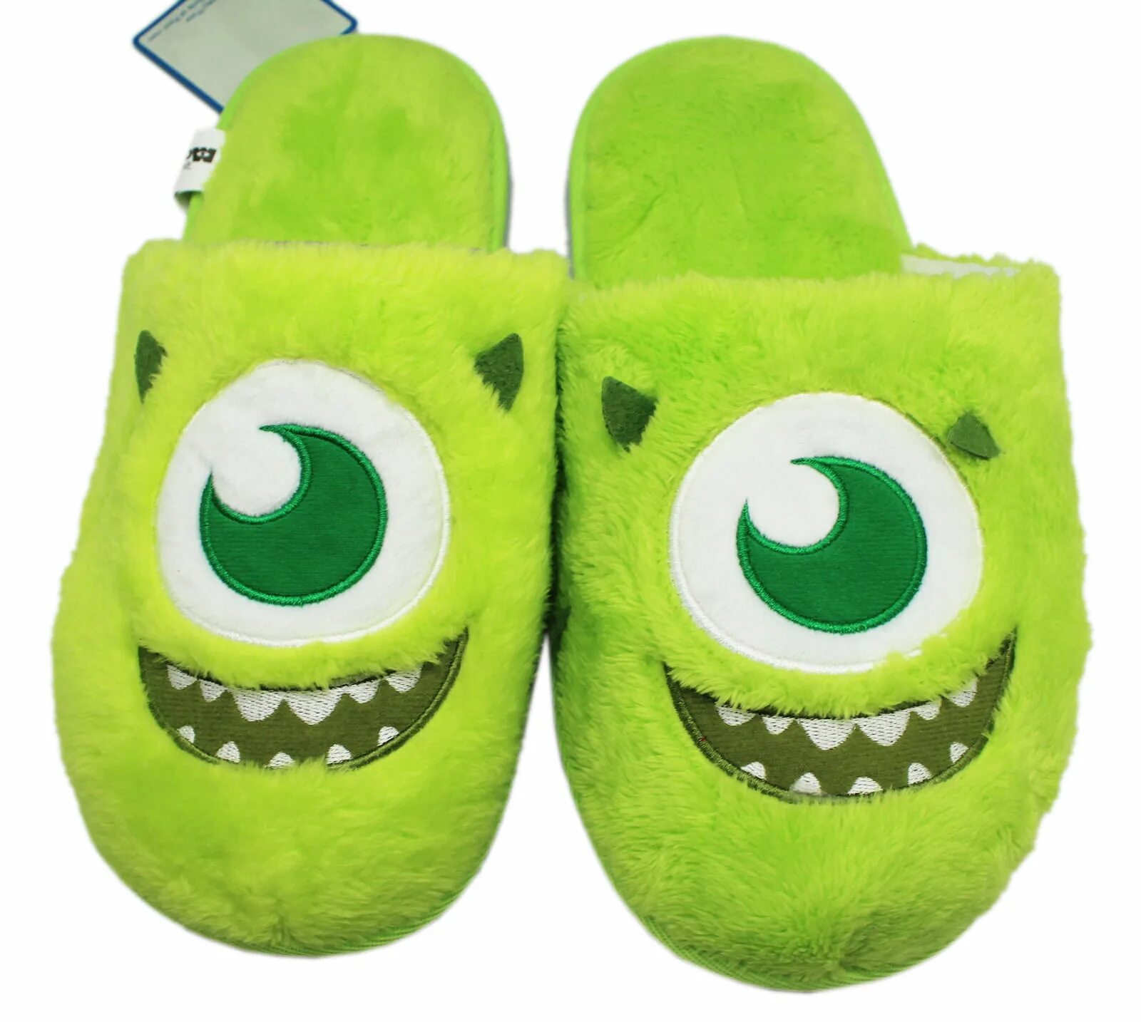Тапочки монстры. Тапки монстры. Розовые тапочки монстры. Мохнатые тапки. Тапки салли из корпорации монстров.