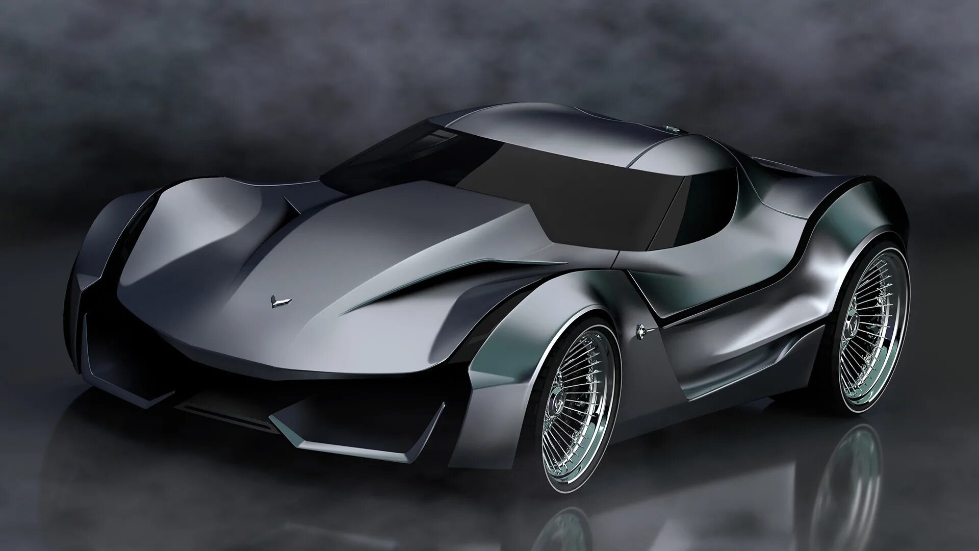 Concept стальной. Chevrolet corvette stingray концепт. corvette stingray concept. chevrolet corvette stingray concept 2009. corvette stingray concept 2025.