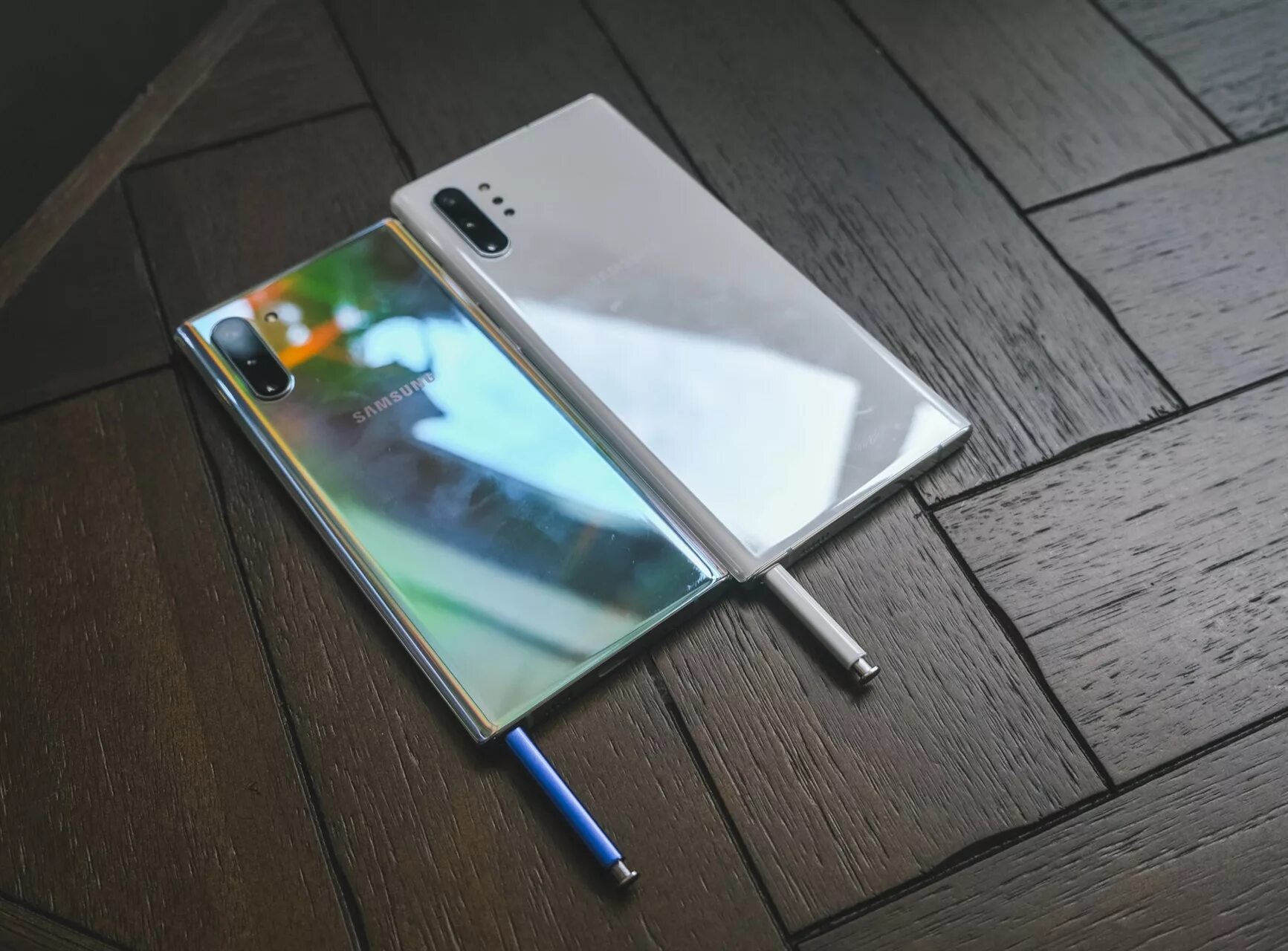 Samsung Note 10+. Galaxy Note 10+ без крышки. Чехол на телефон нот 10 5g+. Note 10 фото. Телефон нот 10 цена